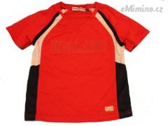Dres