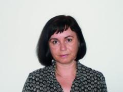 MUDr. Martina Holá