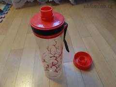 Lahev Alladin 600 ml