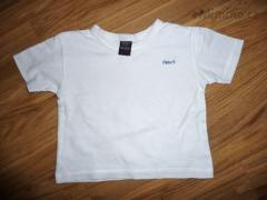 Triko Next 6-9M-vel.74