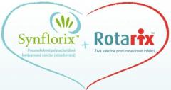 Vakcína SynflorixTM je plně hrazena zdravotními pojišťovnami dětem, je-li očkování zahájeno mezi třetím a pátým měsícem a pokud jsou 3 dávky vakcíny aplikovány do sedmého měsíce věku.
