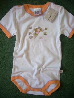 Body  vel. 80/86