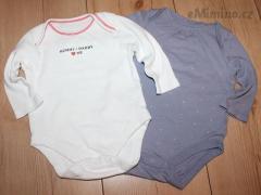 1 x body - vel 68