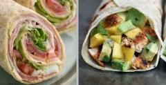 Zdroj: www.easyhealthllc.com, www.tastesbetterfromscratch.com