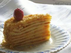 Dort Napoleon