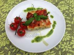 Lasagne