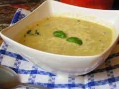 zdroj: http://ona.idnes.cz/ctenarsky-recept-cuketovy-krem-s-bazalkou-fjk-/recepty.aspx?c=A141217_222