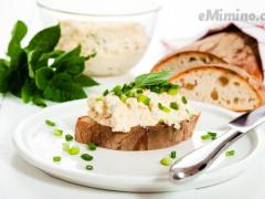 shutterstock_113306701.jpg