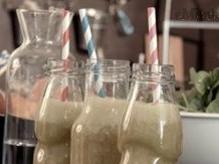 Smoothie