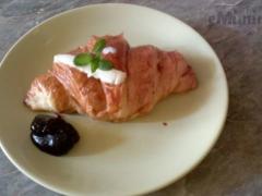 Croissant