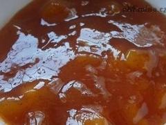 Chutney