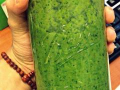 Smoothie