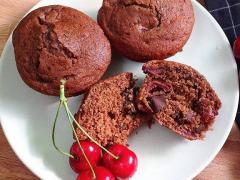 Muffiny