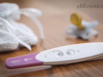 Zkušenosti maminek - otěhotnění v šestinedělí