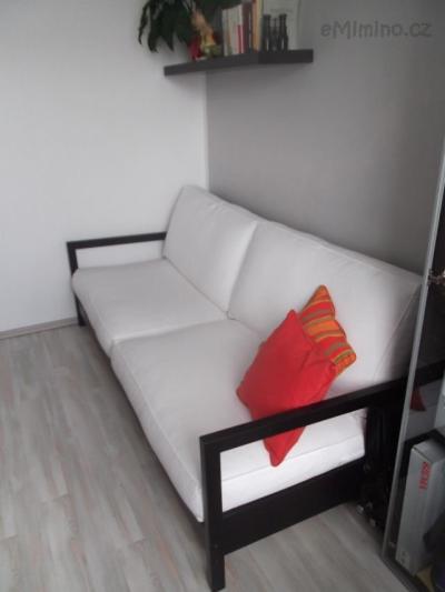 DSCF0898-menší.JPG