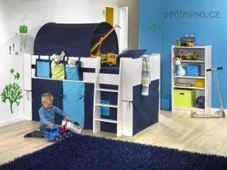 782b930844a32aecc204fabf14cf8b8c.image.320x240.jpg