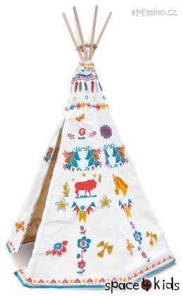 teepee.jpg