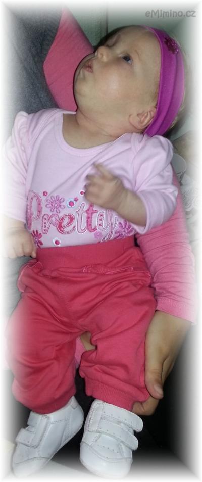 20120818_095159.jpg