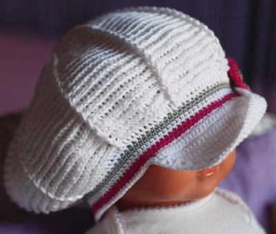 Snímek 082.jpg