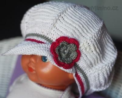 Snímek 081.jpg