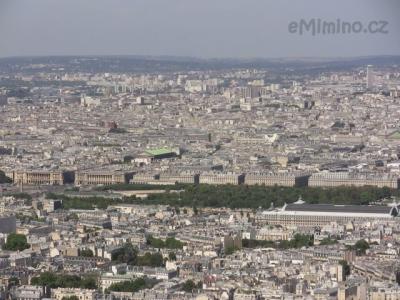 IMG_2170.JPG