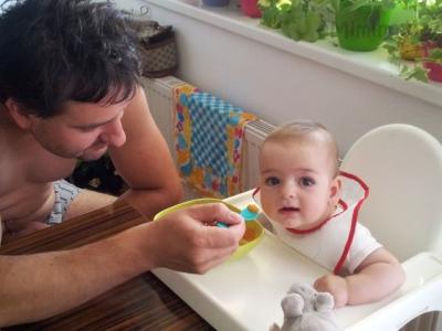 20120708_130709.jpg