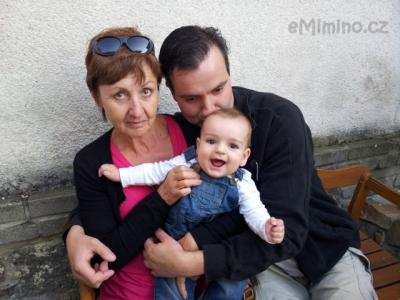 20120813_185414.jpg