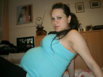 TAAZ 40+5 tt (13).jpg