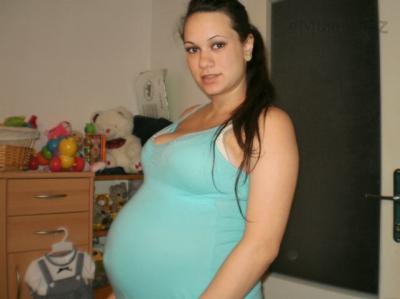 TAAZ 40+5 tt (17).jpg