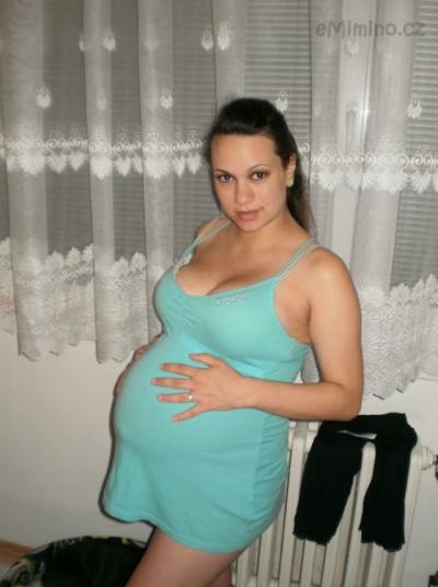 TAAZ 40+5 tt (19).jpg
