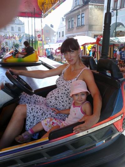 19082012219.jpg