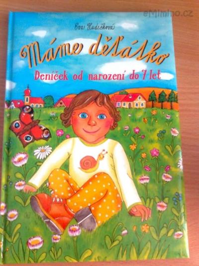 Máme děťátko.jpg