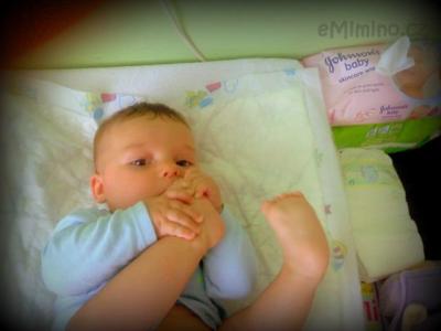 P170812_14.49_[01].jpg