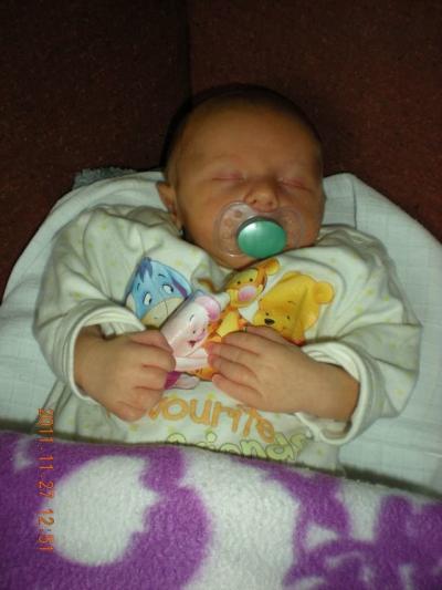 DSCN6677.JPG