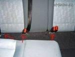 988908.jpg