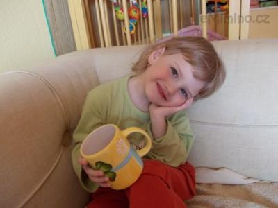 11.4.2012 044.JPG