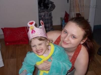 24.3.12 003.JPG