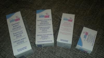 sebamed.jpg