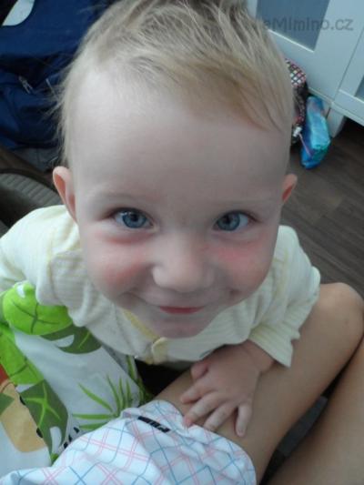 SAM_0358.JPG