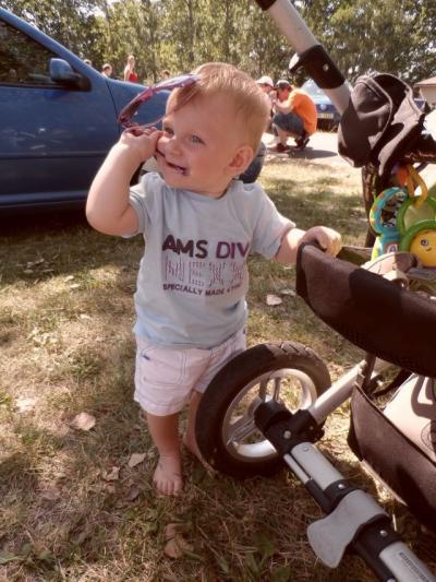 SAM_0442.JPG