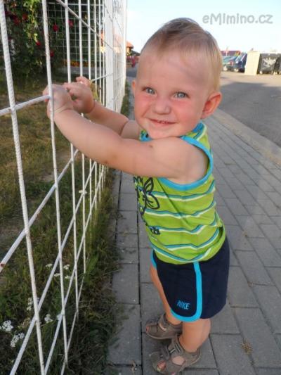 SAM_0610.JPG