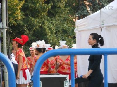 DSCN0107.jpg