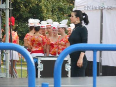 DSCN0109.jpg