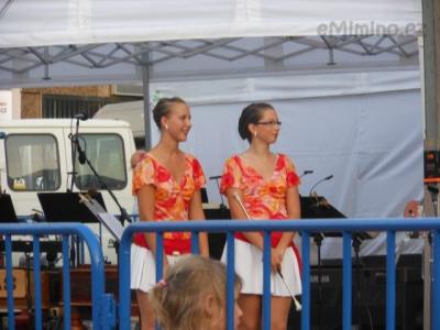 DSCN0110.jpg