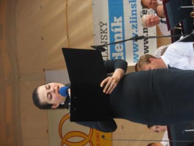 DSCN0111.jpg