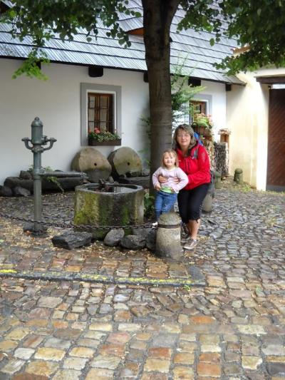DSCN1609.JPG
