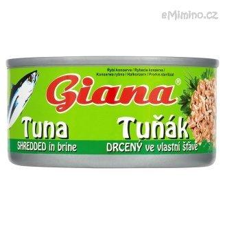 tuňák.jpg