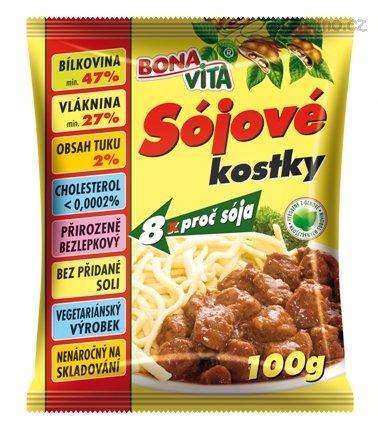 sojové kostky.jpg