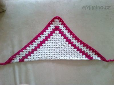 27082012936.jpg