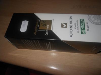 DSCN0400.jpg